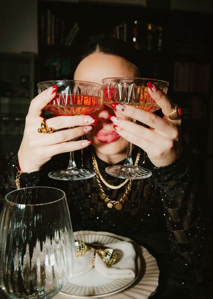 HENRYS | September Mixer